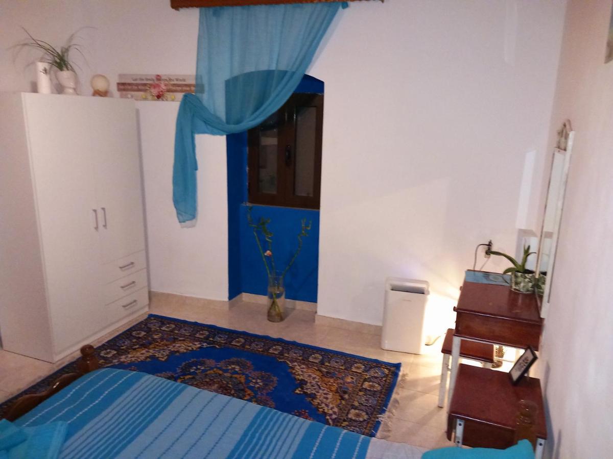 H θεα - The View Apartment